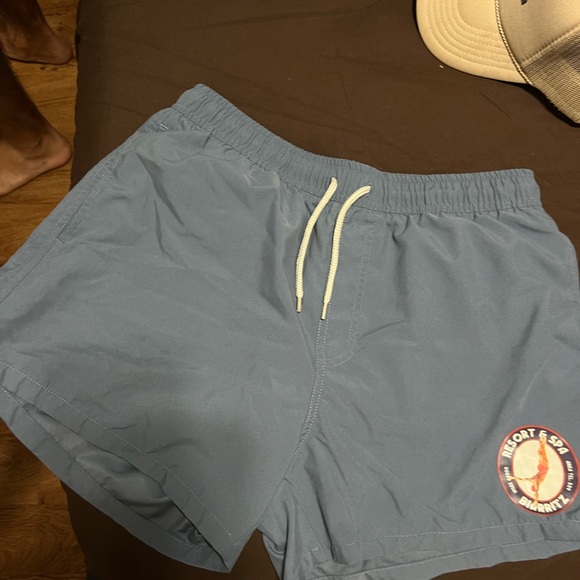 MENS asos swim trunks - Picture 11 of 15